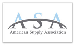 American Supply Association