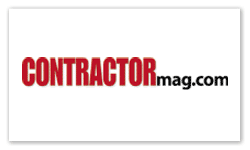 Contractor Magazine: a resource of the PHCC