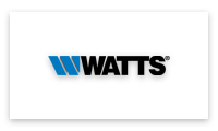 Watts Radiant Floor Heating & Snow Melting