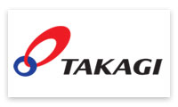 Takagi Tankless Water Heaters